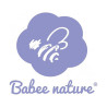 Babee Nature
