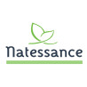 Natessance