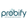 Probify