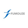 Laboratoires Fumouze