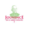 Jouvence de l'Abbé Soury