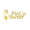 Pin Up Secret