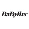 BaByliss