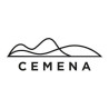 Cemena