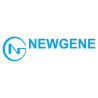 Newgene