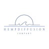 Hempdiffusion