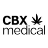 CBX Medical