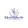 Healing Herbs