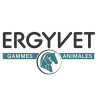Ergyvet