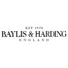 Baylis & Harding