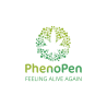 PhenoPen