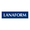 Lanaform