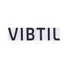 Vibtil