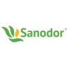 Sanodor