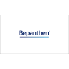Bepanthen