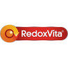 RedoxVita