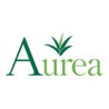 Aurea
