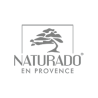 Naturado