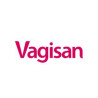 Vagisan