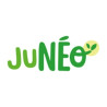 Junéo