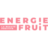 Energie Fruit