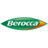 Berocca