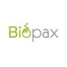 Biopax