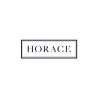 Horace