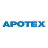 Apotex