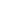 ZzzQuil