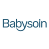 Babysoin