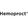 Hemoproct
