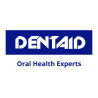 Dentaid Benelux