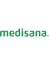 Medisana