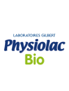 Physiolac