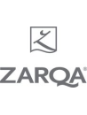 Zarqa