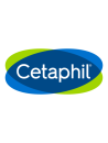 Cetaphil