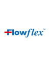 Flowflex