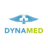 Dynamed Pharma