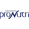 Pronutri-Floriphar