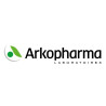 Arkopharma