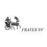 Fraver