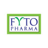 Fytofarma