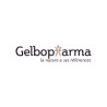 Gelbopharma