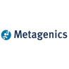 Metagenics