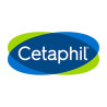 Cetaphil