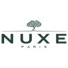 Nuxe