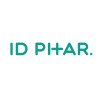 I.d. Phar
