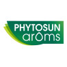 Phytosun Arôms