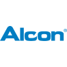 Alcon